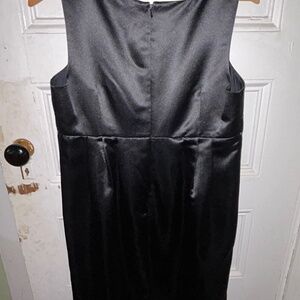 Micheal Kors vintage black